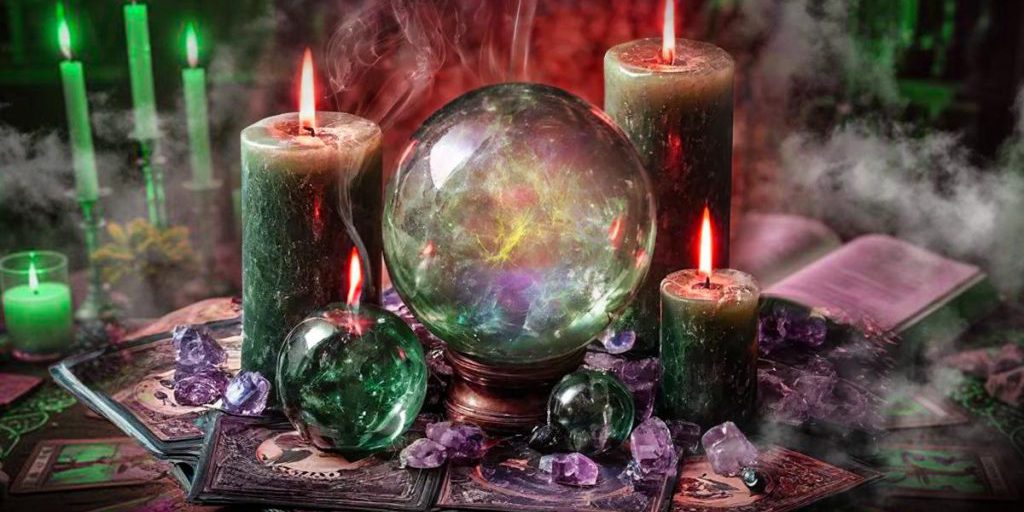 Oroscopo del 12 ottobre: consigli per i Toro e non solo, ascolta la tua voce interiore per scoprire nuove risorse e talenti nascosti