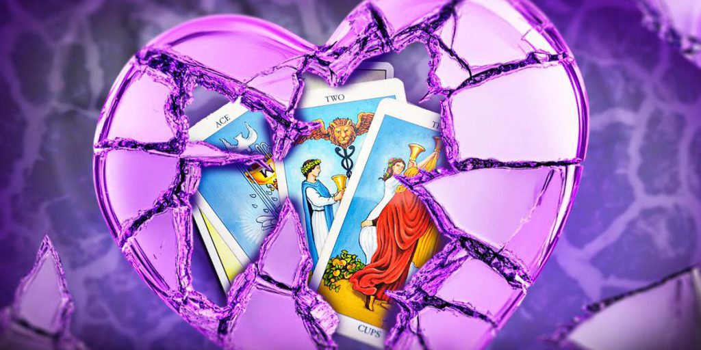 Goroscopo settimanale: consigli per i segni zodiacali secondo le carte del Tarocchi