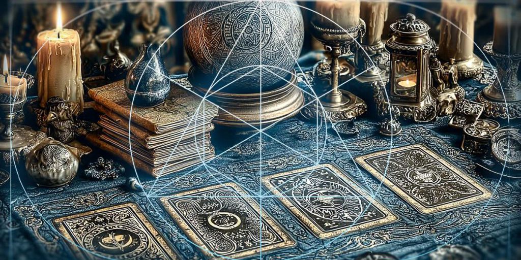 Гороскоп на 1 ноября по картам Таро: Львам - преграды, Рыбам - гордость за себя