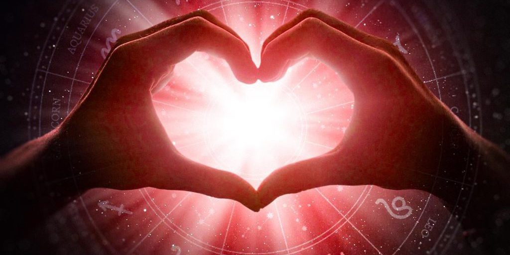 Три знака Зодиака получат редкий шанс встретить вторую половинку: любовь на пороге