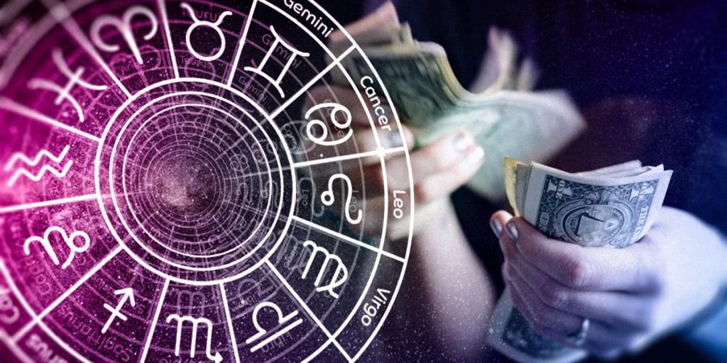 Astrologia e finanze: l’influenza dei segni zodiacali sulle opportunità di guadagno