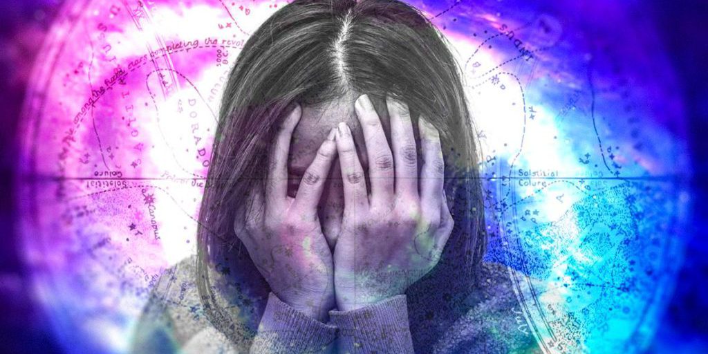 L'Arte di Adattarsi: Come Superare le Difficoltà e Trovare l'Equilibrio Interiore nella Vita Quotidiana