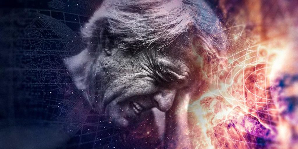 Эти знаки Зодиака уже ощущают хаос ретроградного Меркурия: их ждут испытания