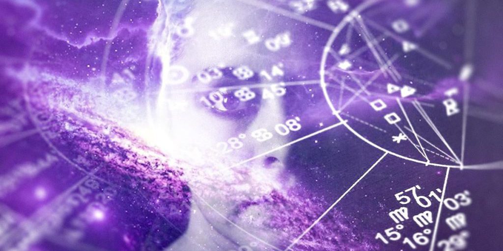 Четырем знакам Зодиака судьба пошлет важное послание: они получат редкий шанс