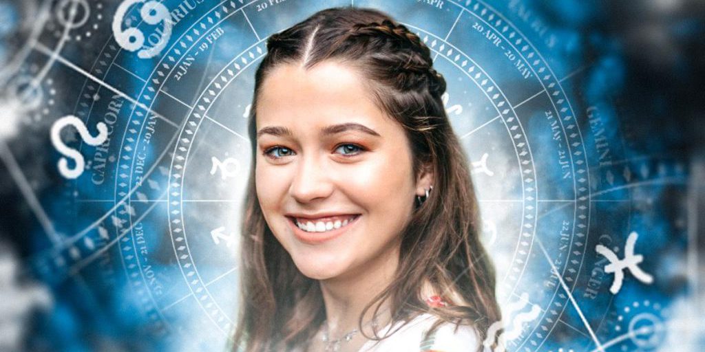 Urano in retrogrado: i segni zodiacali che potrebbero superare la stagnazione e trovare serenità