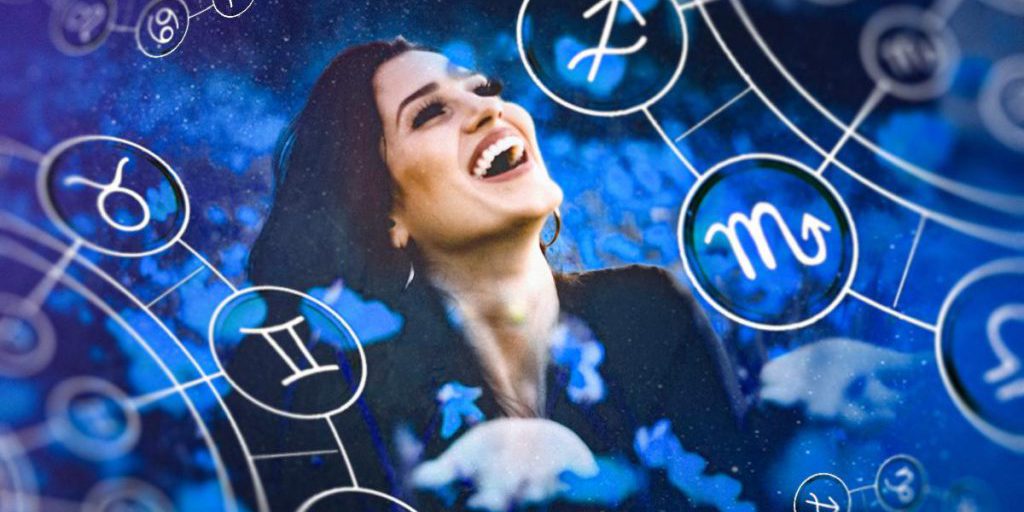 Три знака Зодиака как никогда близки к своим мечтам: кому сказочно повезет