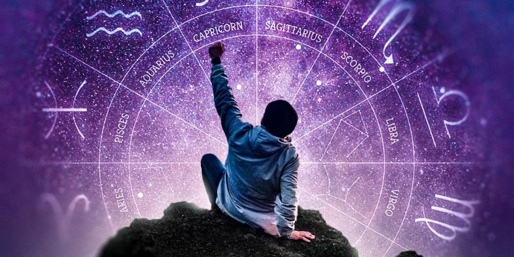 Три знака Зодиака скоро начнут новую жизнь: судьба сделает резкий поворот