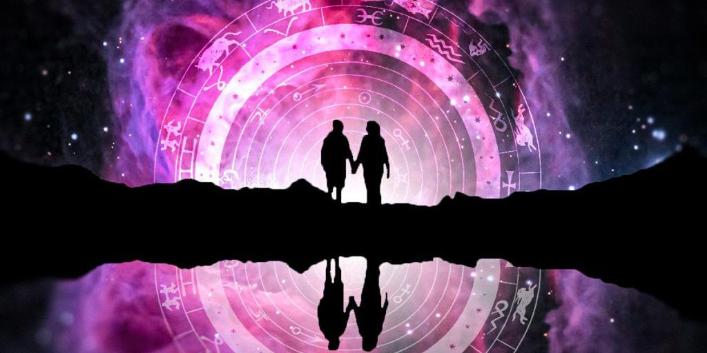 Гороскоп на 7 октября: Ракам - тайные знаки, Весам - эксперимент и новые связи