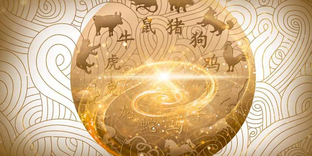 Китайский гороскоп на октябрь-2025: кого ждет триумф во всех делах
