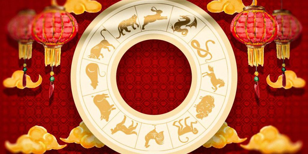 Sei segni zodiacali cinesi pronti a realizzare i loro sogni: scopri chi sono e cosa li aspetta