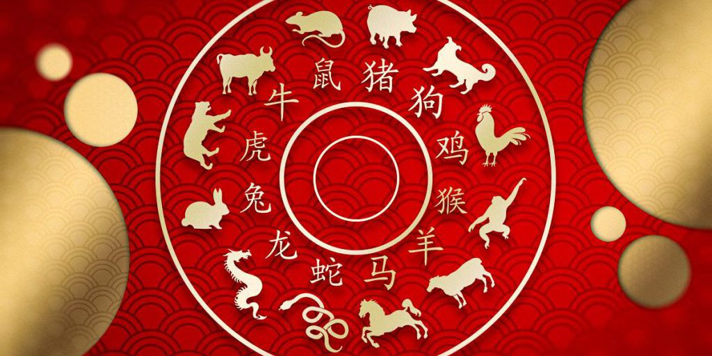 I Segni Zodiacali Cinesi Più Romantici: Scopri Chi Perderà la Testa per Amore