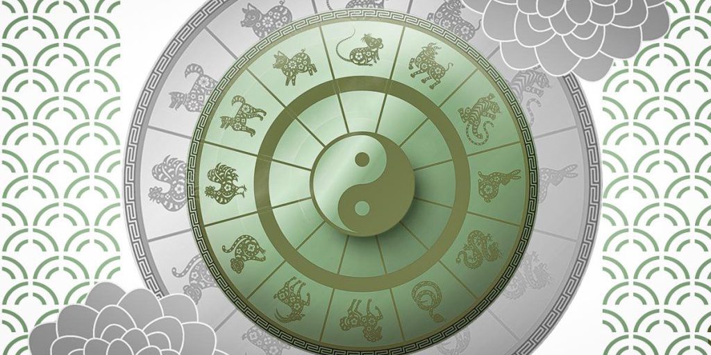 К этим китайским знакам Зодиака деньги польются рекой уже очень скоро