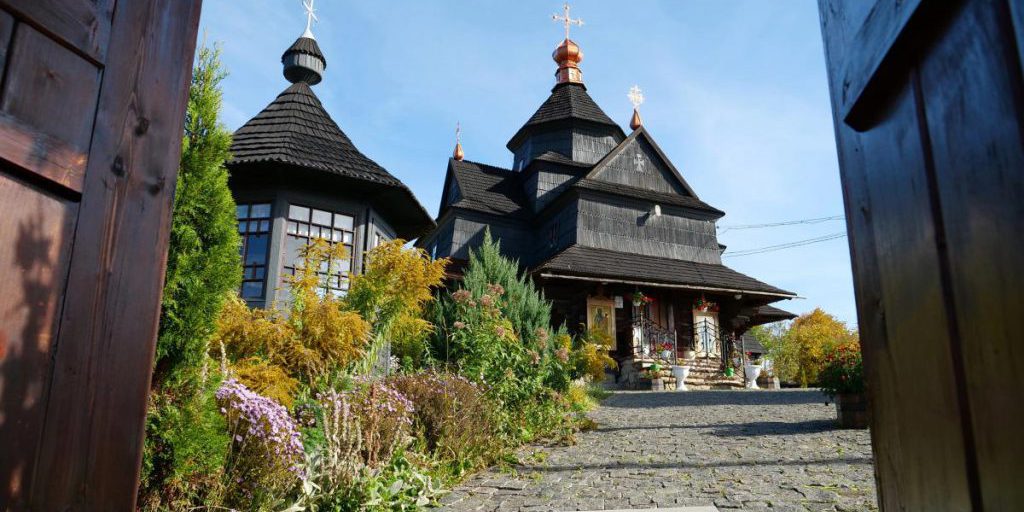 8 октября: церковный праздник сегодня, что считается плохой приметой этого дня