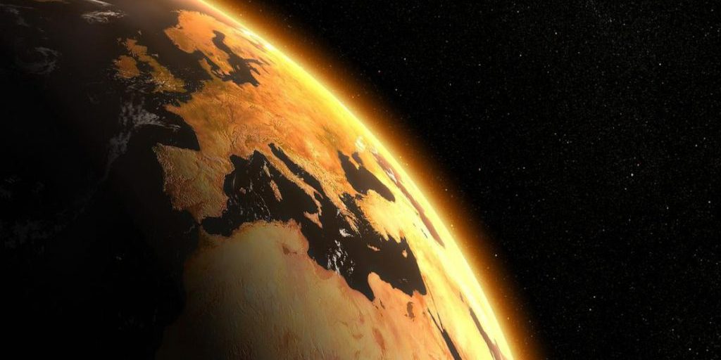 Последствия начнут проявляться в 2026 году: NASA сделало суровое предупреждение