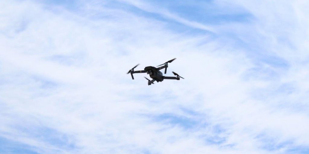 La guerra dei droni: previsioni e conseguenze per il futuro del conflitto