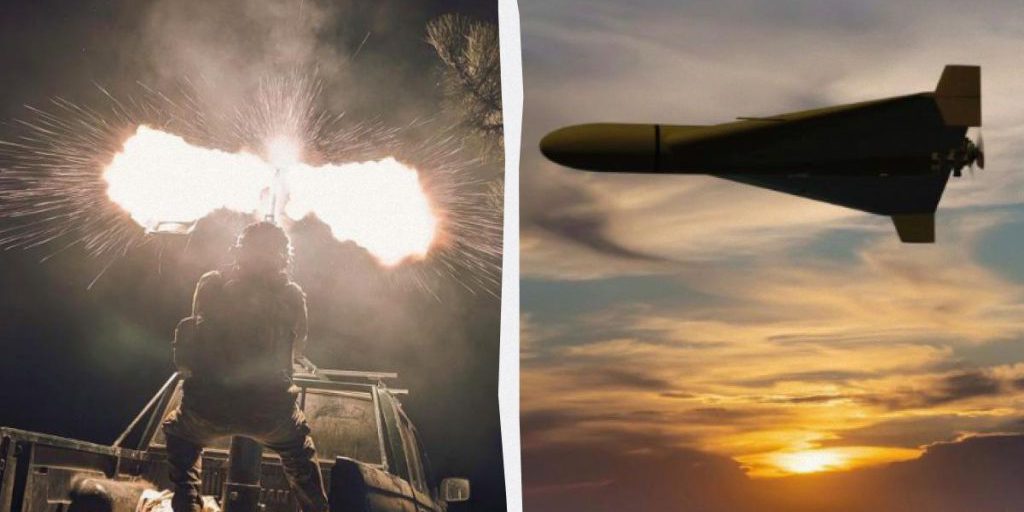 La Strategia dei Droni della Russia: Implicazioni Geopolitiche e Rischi di Instabilità