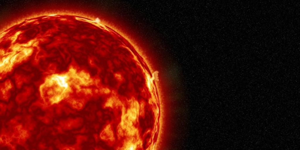 Tempesta magnetica G1 prevista per il 29 gennaio: impatti e precauzioni