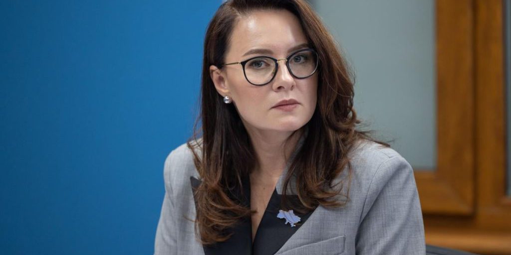 Sostegno economico invernale: il governo annuncia aiuti per i cittadini in difficoltà