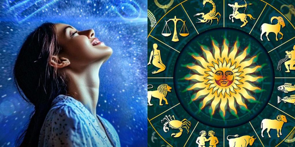 У этих знаков Зодиака вот-вот начнется "белая полоса": удача постучится в дом
