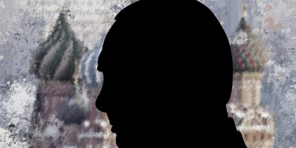 В ПАСЕ предлагают залезть в кошелек друзей Путина, чтобы наказать за войну против Украины