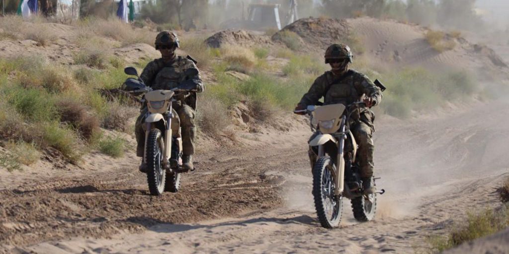 Situazione Critica a Dnepropetrovsk: Aggiornamenti sui Progressi Russi e Possibili Impatti sulla Sicurezza Ucraina