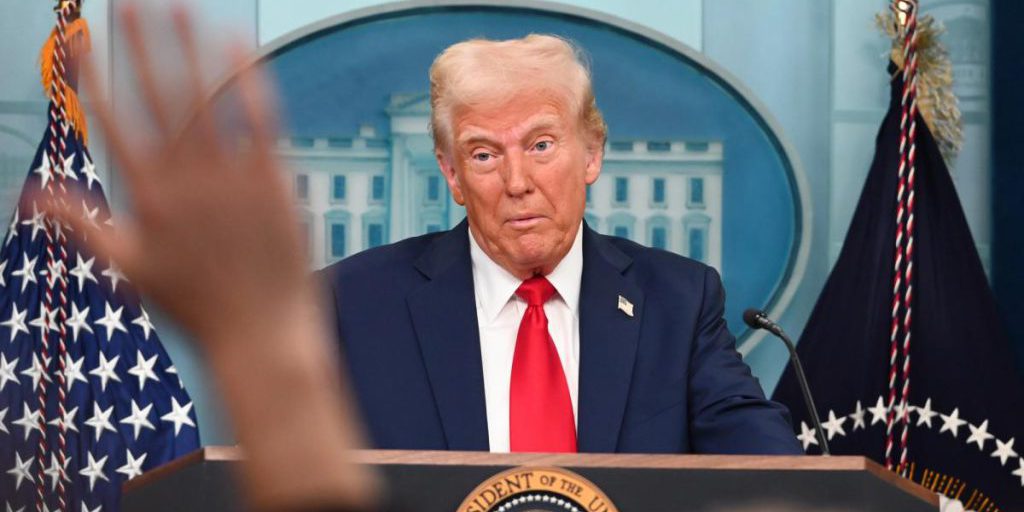 Индия прекратит покупать российскую нефть, - Трамп