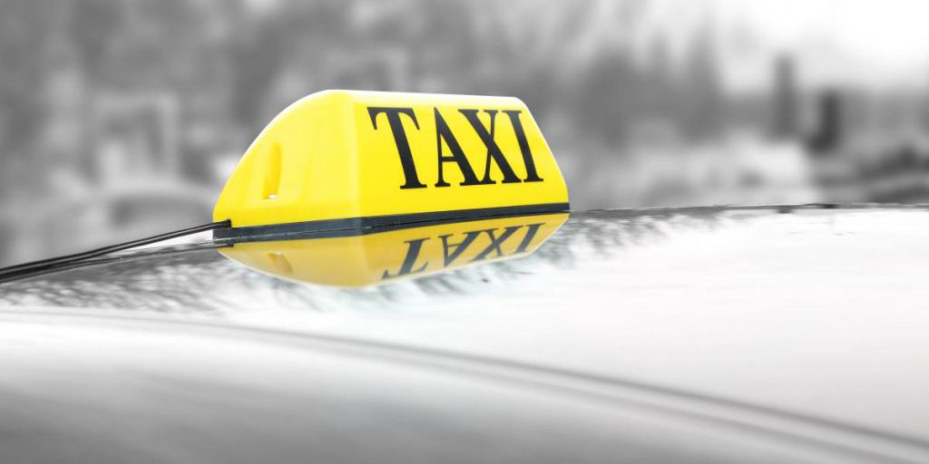 "Налон на OLX": эксперт рассказал, как изменятся цены на такси для украинцев