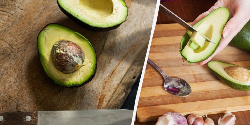 Всего один фрукт поможет контролировать уровень сахара в крови