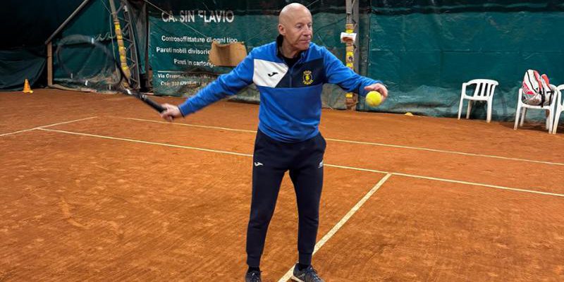 175436655-9d1b7f40-acc2-430f-9e0d-554aafb89ea5-3