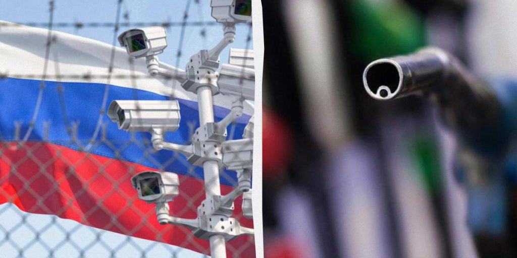 Под ударом не только РФ: бывшие республики СССР в Центральной Азии накрыл дефицит топлива