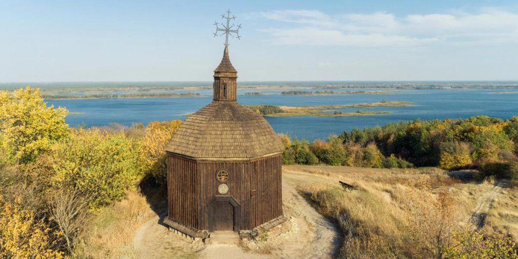 Il Significato del 19 Ottobre: Una Data Importante per la Chiesa Ortodossa e le Tradizioni Autunnali