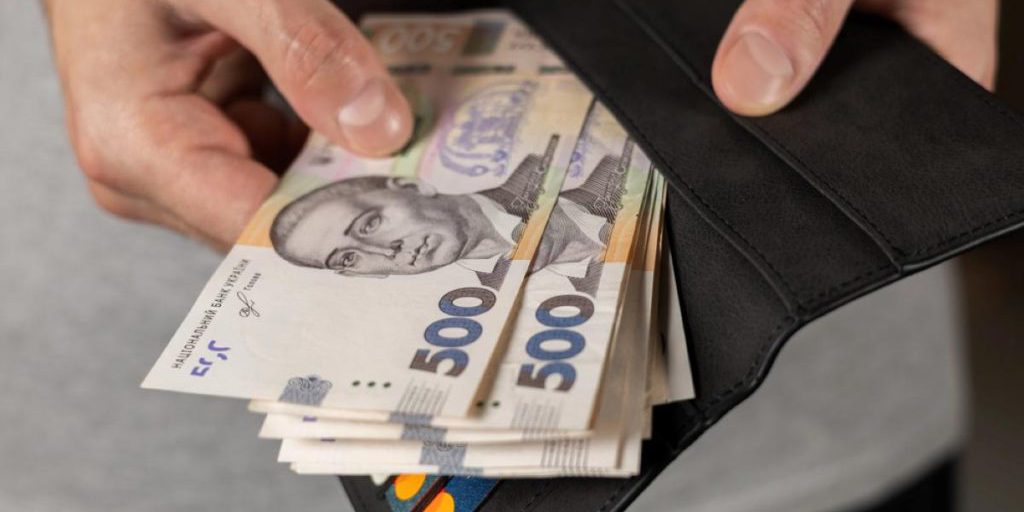 Governo lancia il programma “Inverno caldo”: 6500 hryvnia per i cittadini idonei