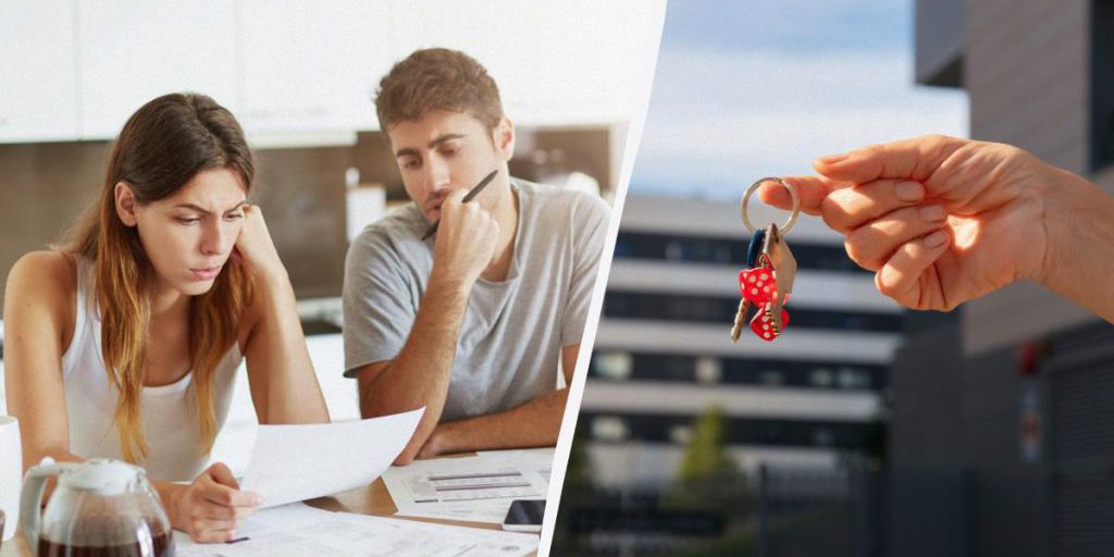 Governo assegna 2 milioni di hryvnia per voucher di alloggio ai VPL: tempi di distribuzione non ancora definiti