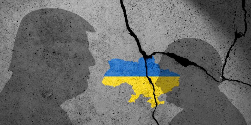 Trump non garantirà l'articolo 5 della NATO per l'Ucraina, dice un politico americano