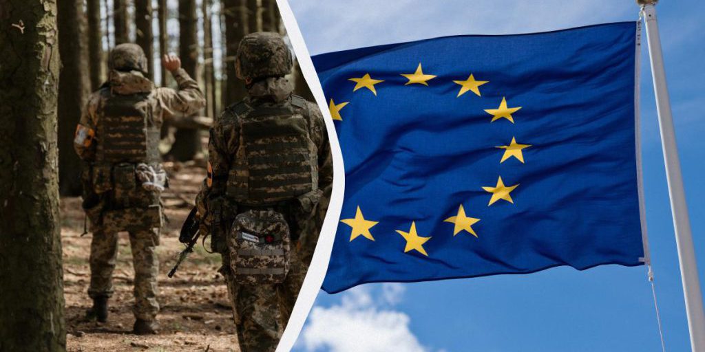 L'UE rischia di perdere l'opportunità di usare gli asset russi per sostenere l'Ucraina