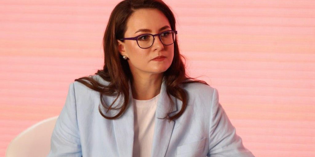 Sviridenko annuncia allentamento dei programmi di spegnimento: quando ci aspettiamo un miglioramento