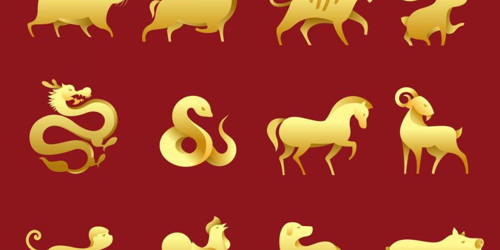 Эти китайские знаки Зодиака вскоре проживут свой звездный час: кто они
