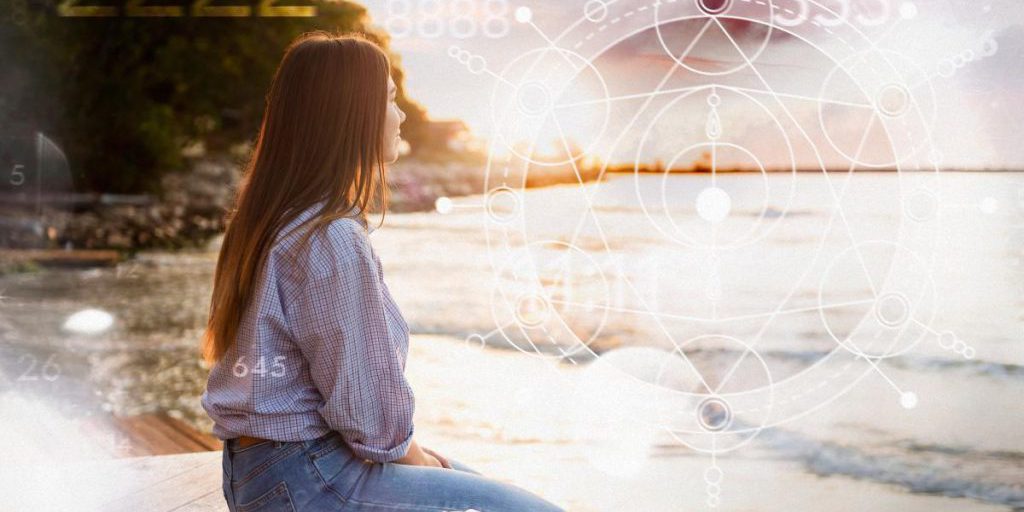 Il significato della prima lettera del nome secondo la numerologia