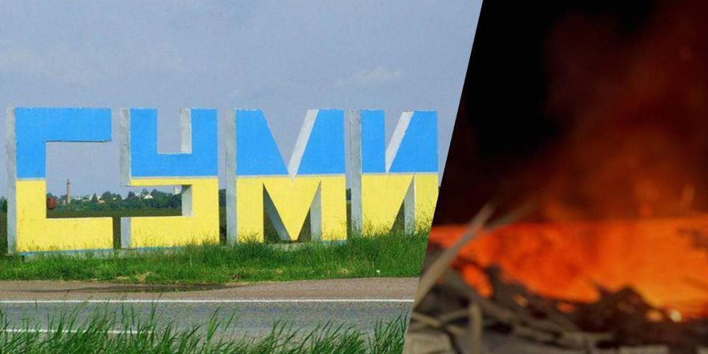 Conflitto in Ucraina: danni alla ferrovia e ritardi per i treni, le possibili conseguenze sulla vita quotidiana della popolazione