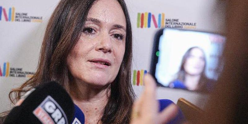 175628715-011e3511-ba9a-4a18-aa05-520548287b6e