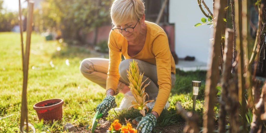 Cosa mangiare dopo i 50 anni per mantenere le ossa forti