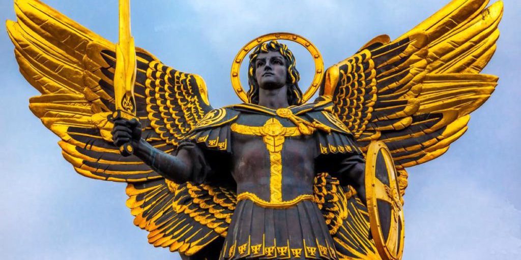 Il Giorno di Mikhail: tradizione storica della Rus' d'Ucraina e celebrazione moderna