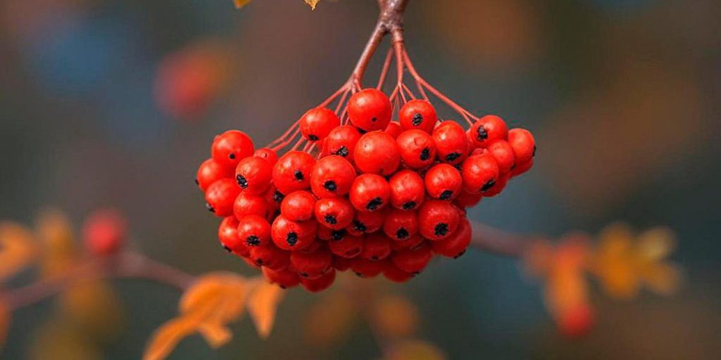 Maltempo in Ucraina: Previsioni Meteo e Possibili Impatti sulla Vita Quotidiana