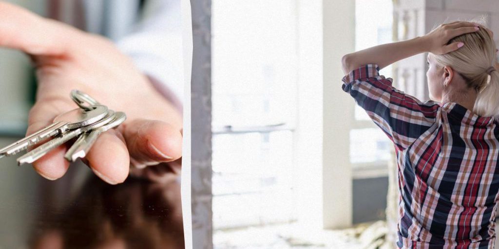 Previsione di un aumento del 20% dei prezzi degli alloggi in Ucraina entro sei mesi dalla stabilizzazione nel 2026