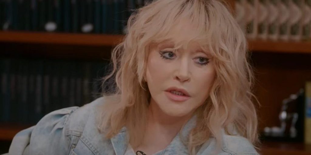 La Cantante Pugacheva Rompe Il Silenzio Con Un Messaggio Emozionale Ai Fan