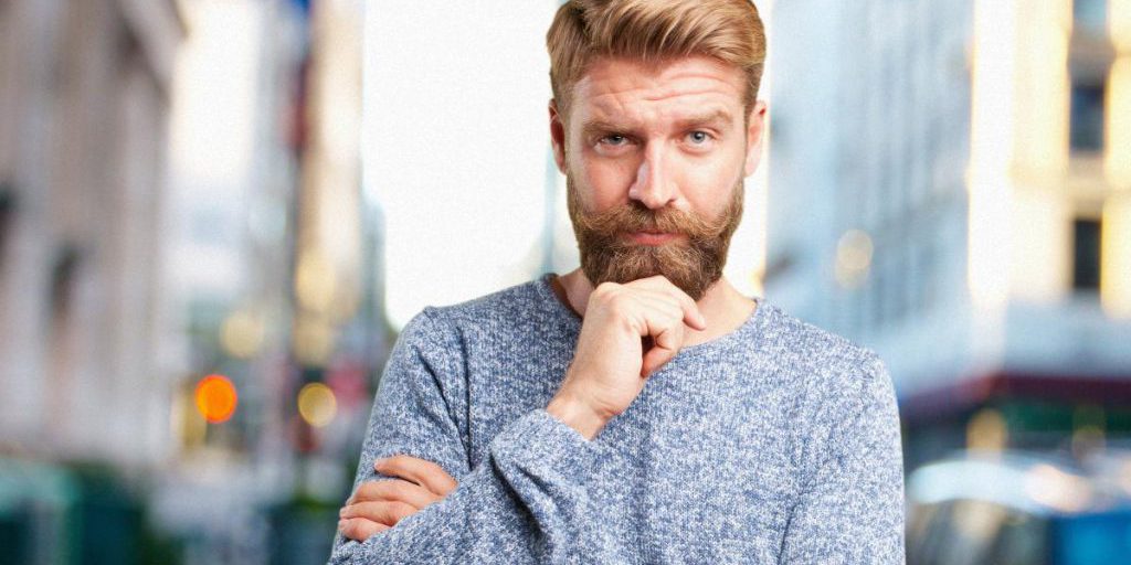 Patronimico di Ihor: quale forma è corretta – «Ігоревич», «Ігорович» o «Ігорьович»?