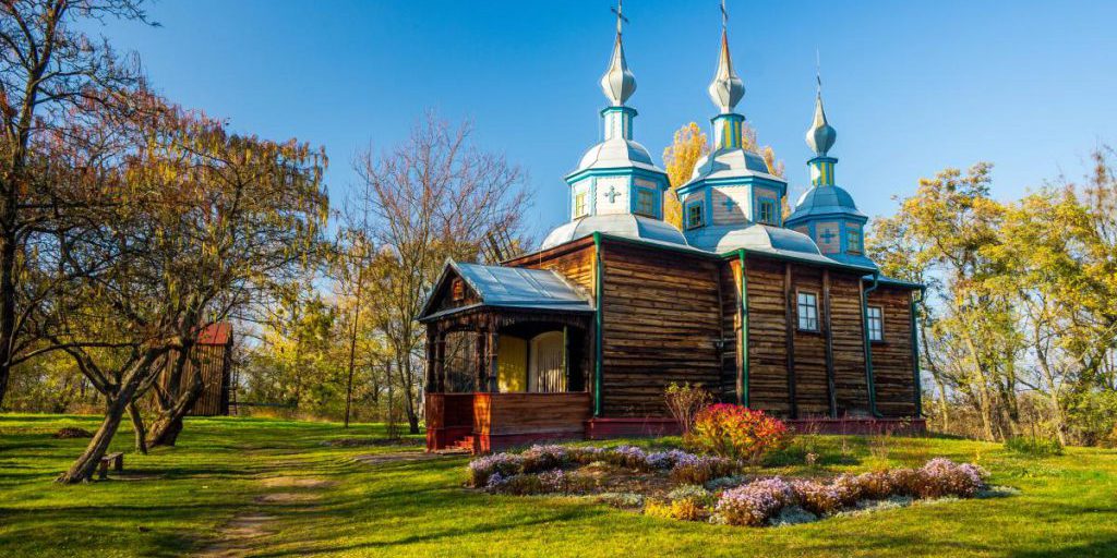 7 октября: церковный праздник сегодня, что обязательно нужно сделать, выходя из дома