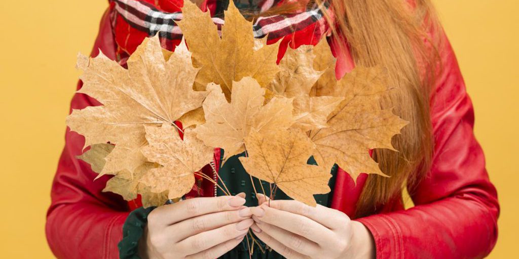 Синоптик назвала дату, когда в Украине потеплеет