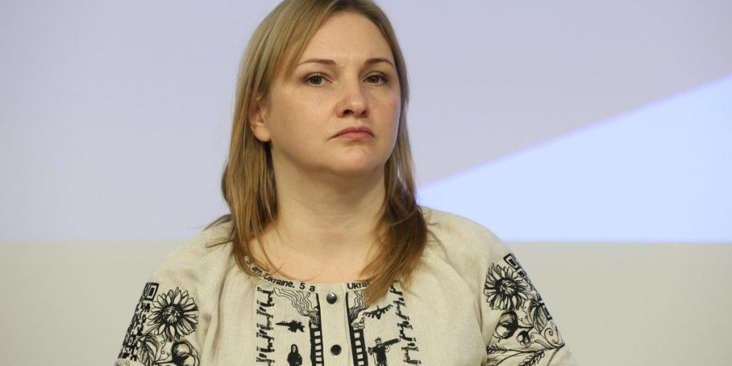 В Украине назначили первого военного омбудсмена: президент подписал указ