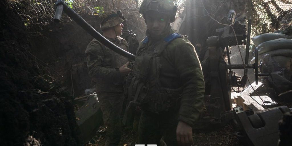 Calcolo dello Stazionamento per i Militari in Operazioni di Combattimento: Come Funziona e Perché è Fondamentale